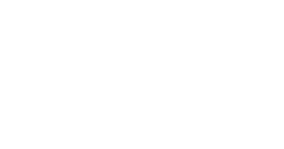 九旭機械